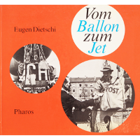 ./bilder/buecher/Buch529T.png
