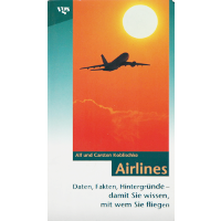 ./bilder/buecher/Buch52T.png