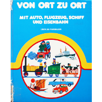 ./bilder/buecher/Buch530T.png