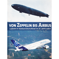 ./bilder/buecher/Buch531T.png