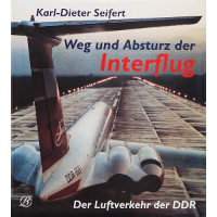 ./bilder/buecher/Buch534T.png