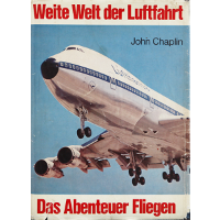./bilder/buecher/Buch535T.png
