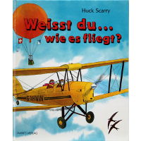 ./bilder/buecher/Buch536T.png