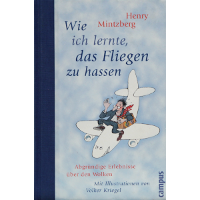 ./bilder/buecher/Buch537T.png
