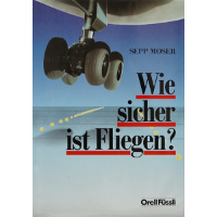 ./bilder/buecher/Buch538T.png