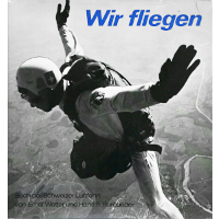 ./bilder/buecher/Buch542T.png