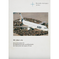 ./bilder/buecher/Buch543T.png