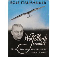 ./bilder/buecher/Buch544T.png