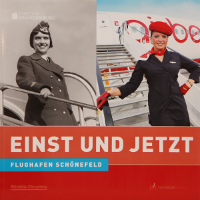 ./bilder/buecher/Buch545T.png