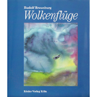./bilder/buecher/Buch546T.png