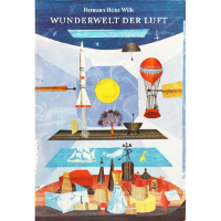 ./bilder/buecher/Buch550T.png