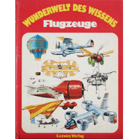 ./bilder/buecher/Buch551T.png