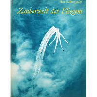 ./bilder/buecher/Buch552T.png