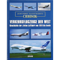 ./bilder/buecher/Buch553T.png
