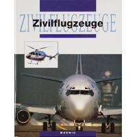 ./bilder/buecher/Buch555T.png