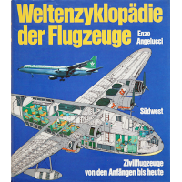 ./bilder/buecher/Buch557T.png