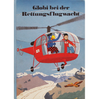 ./bilder/buecher/Buch558T.png