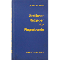 ./bilder/buecher/Buch562T.png