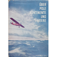 ./bilder/buecher/Buch563T.png