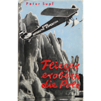 ./bilder/buecher/Buch567T.png