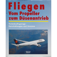 ./bilder/buecher/Buch568T.png