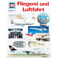./bilder/buecher/Buch569T.png