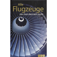 ./bilder/buecher/Buch56T.png