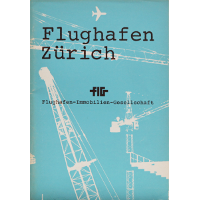 ./bilder/buecher/Buch570T.png