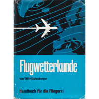 ./bilder/buecher/Buch571T.png