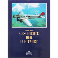 ./bilder/buecher/Buch573T.png