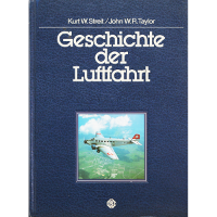 ./bilder/buecher/Buch574T.png