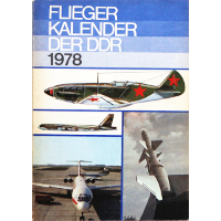 ./bilder/buecher/Buch575T.png