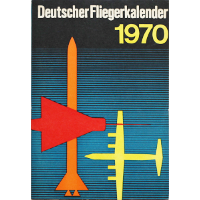 ./bilder/buecher/Buch576T.png