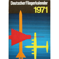 ./bilder/buecher/Buch577T.png