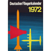./bilder/buecher/Buch578T.png