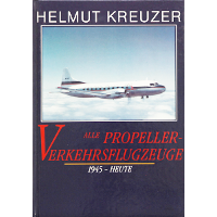 ./bilder/buecher/Buch57T.png