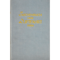 ./bilder/buecher/Buch581T.png