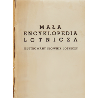 ./bilder/buecher/Buch582T.png