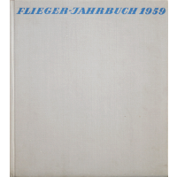 ./bilder/buecher/Buch585T.png