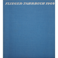 ./bilder/buecher/Buch586T.png