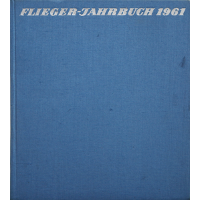 ./bilder/buecher/Buch587T.png