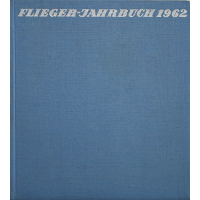 ./bilder/buecher/Buch588T.png