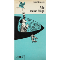 ./bilder/buecher/Buch58T.png