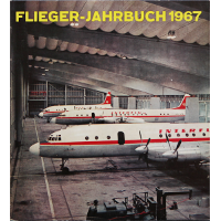 ./bilder/buecher/Buch592T.png