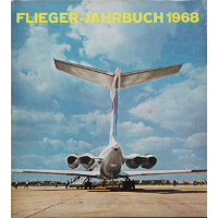 ./bilder/buecher/Buch593T.png