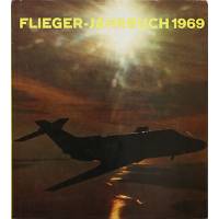 ./bilder/buecher/Buch594T.png