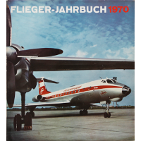 ./bilder/buecher/Buch595T.png