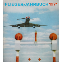 ./bilder/buecher/Buch596T.png
