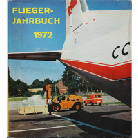 ./bilder/buecher/Buch597T.png