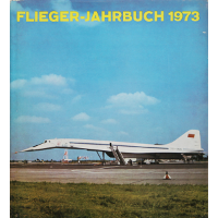 ./bilder/buecher/Buch598T.png